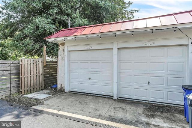 247 SAGAMORE RD, Havertown, PA 19083