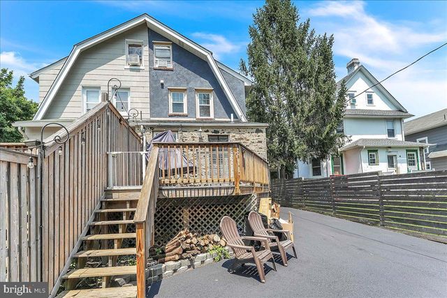 247 SAGAMORE RD, Havertown, PA 19083