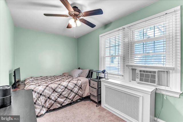 247 SAGAMORE RD, Havertown, PA 19083