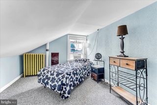 247 SAGAMORE RD, Havertown, PA 19083
