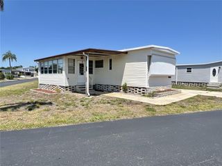 605 MOUNT LANCASTER AVENUE NE 634, St Petersburg, FL 33702