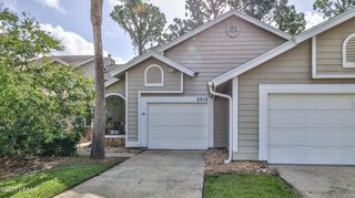 2012 Cornell Place, Port Orange, FL 32128
