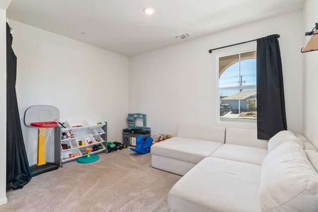 27750 Via Santa Catarina, Menifee, CA 92585