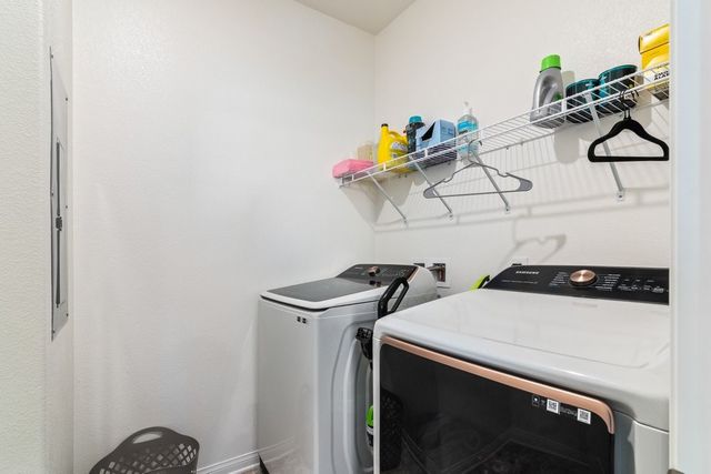 27750 Via Santa Catarina, Menifee, CA 92585