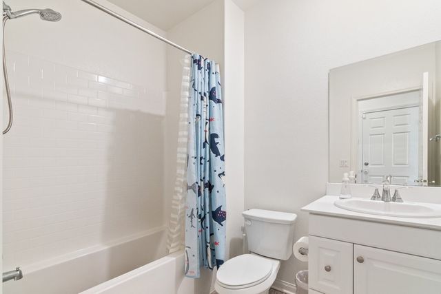 27750 Via Santa Catarina, Menifee, CA 92585