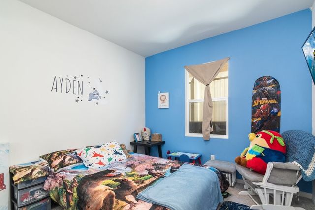 27750 Via Santa Catarina, Menifee, CA 92585