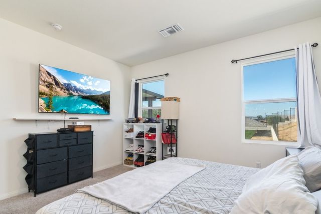 27750 Via Santa Catarina, Menifee, CA 92585