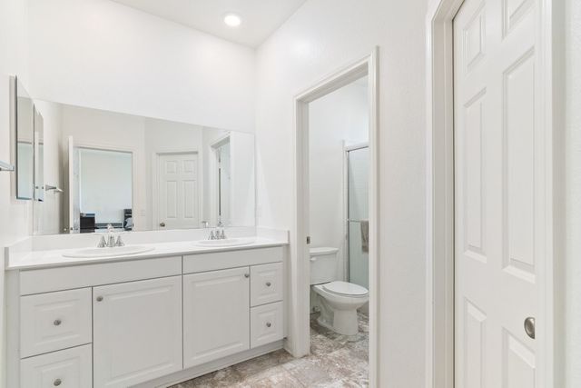 27750 Via Santa Catarina, Menifee, CA 92585
