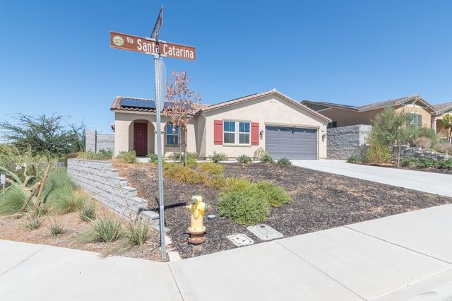 27750 Via Santa Catarina, Menifee, CA 92585