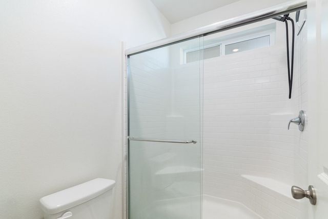 27750 Via Santa Catarina, Menifee, CA 92585