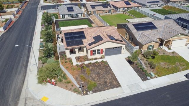 27750 Via Santa Catarina, Menifee, CA 92585