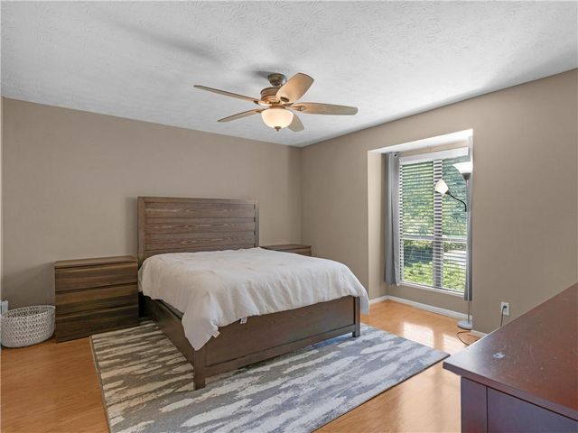 903 Tuxworth Circle, Decatur, GA 30033