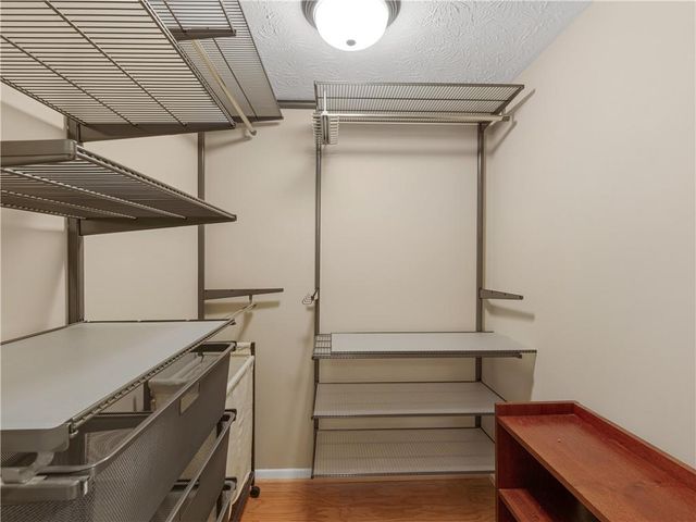 903 Tuxworth Circle, Decatur, GA 30033