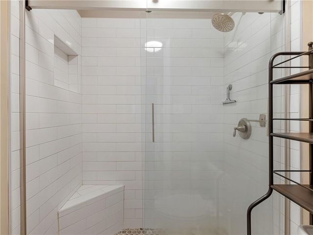 903 Tuxworth Circle, Decatur, GA 30033