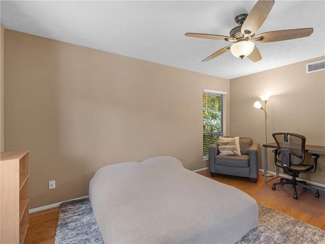 903 Tuxworth Circle, Decatur, GA 30033