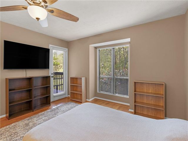 903 Tuxworth Circle, Decatur, GA 30033