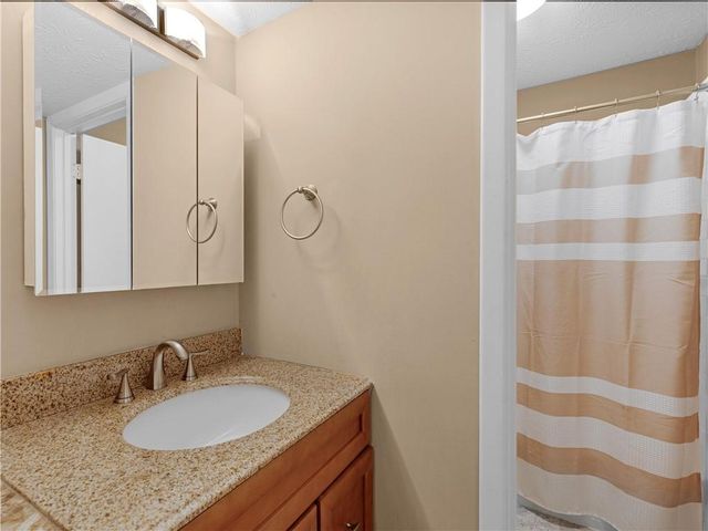 903 Tuxworth Circle, Decatur, GA 30033