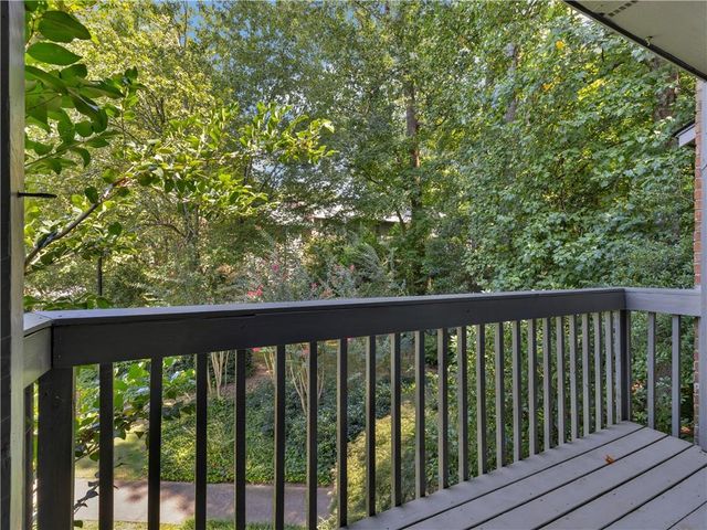 903 Tuxworth Circle, Decatur, GA 30033