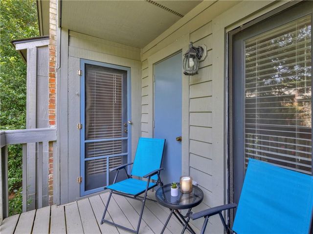 903 Tuxworth Circle, Decatur, GA 30033