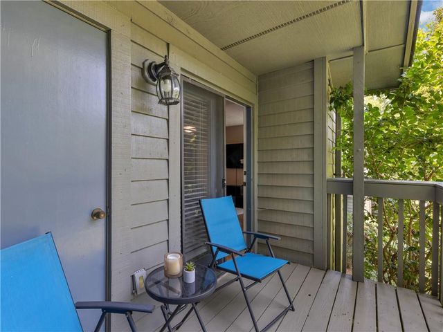 903 Tuxworth Circle, Decatur, GA 30033
