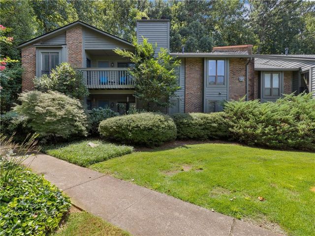 903 Tuxworth Circle, Decatur, GA 30033