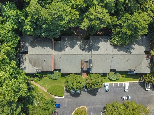 903 Tuxworth Circle, Decatur, GA 30033