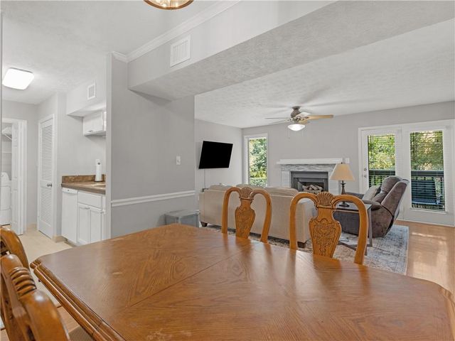 903 Tuxworth Circle, Decatur, GA 30033