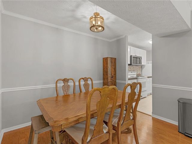 903 Tuxworth Circle, Decatur, GA 30033