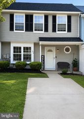 143 BAKER AVE, Atco, NJ 08004