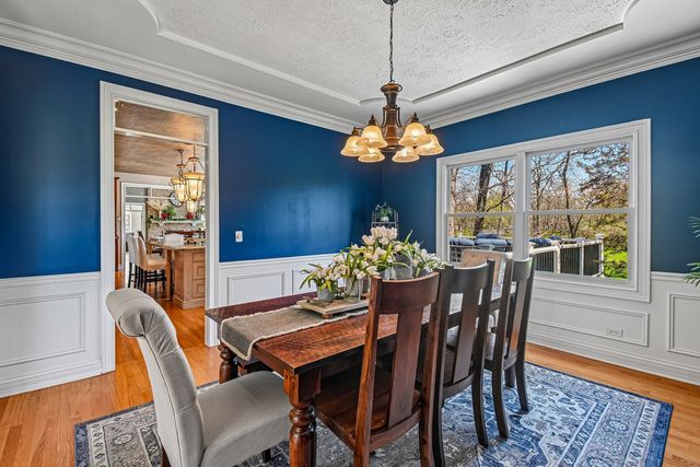3N681 Trotter Lane, St. Charles, IL 60175