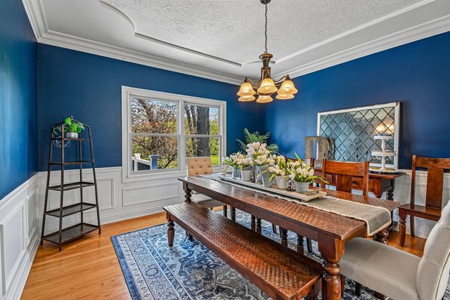 3N681 Trotter Lane, St. Charles, IL 60175