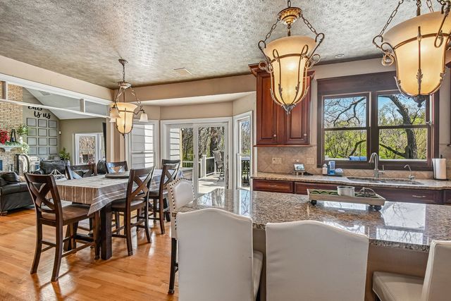 3N681 Trotter Lane, St. Charles, IL 60175