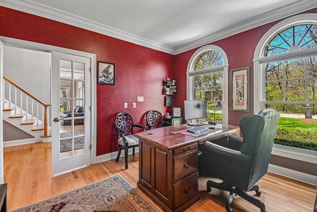 3N681 Trotter Lane, St. Charles, IL 60175
