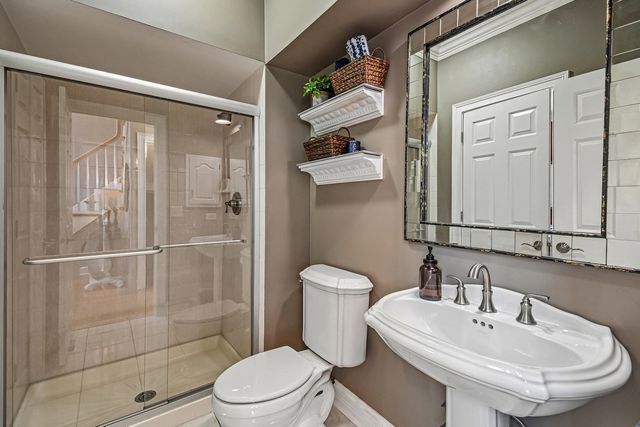 3N681 Trotter Lane, St. Charles, IL 60175