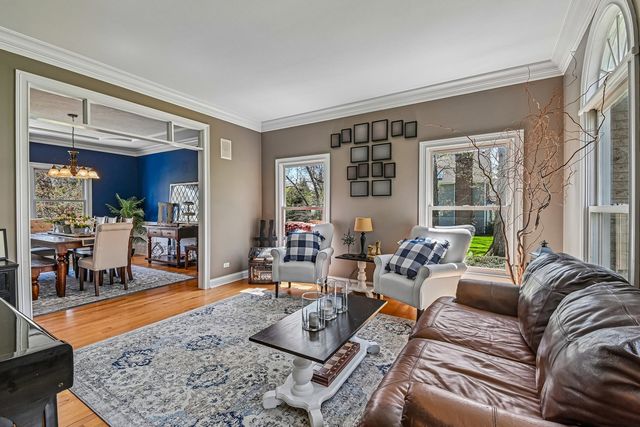 3N681 Trotter Lane, St. Charles, IL 60175