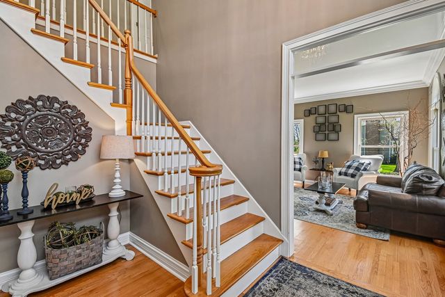 3N681 Trotter Lane, St. Charles, IL 60175