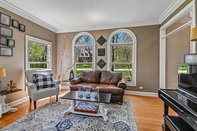 3N681 Trotter Lane, St. Charles, IL 60175