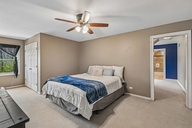 3N681 Trotter Lane, St. Charles, IL 60175
