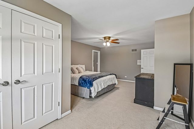 3N681 Trotter Lane, St. Charles, IL 60175