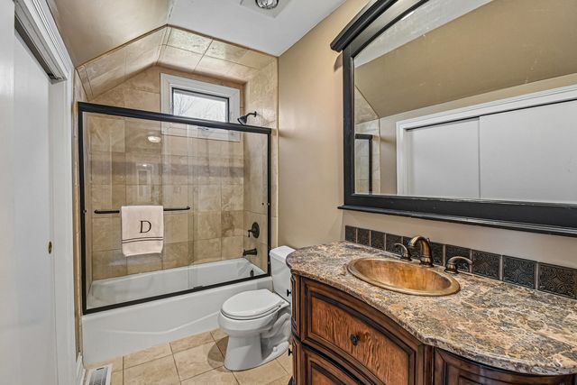 3N681 Trotter Lane, St. Charles, IL 60175