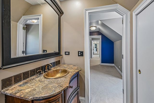 3N681 Trotter Lane, St. Charles, IL 60175