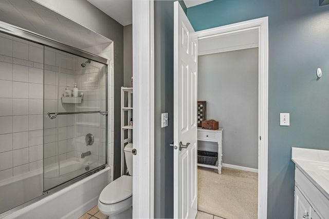 3N681 Trotter Lane, St. Charles, IL 60175