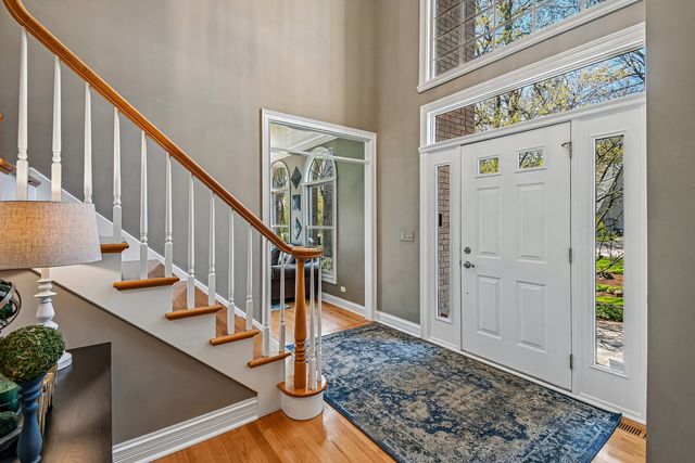3N681 Trotter Lane, St. Charles, IL 60175