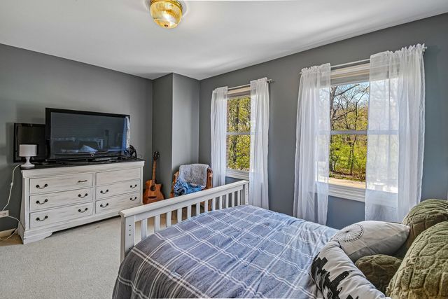 3N681 Trotter Lane, St. Charles, IL 60175