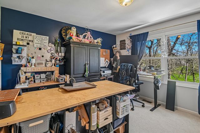 3N681 Trotter Lane, St. Charles, IL 60175