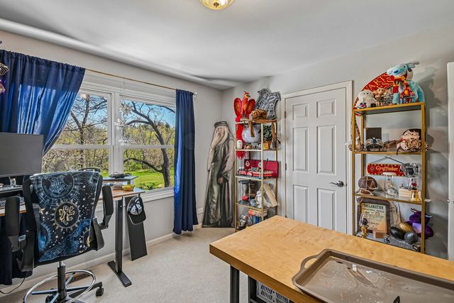3N681 Trotter Lane, St. Charles, IL 60175