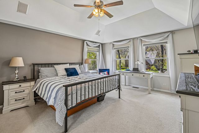 3N681 Trotter Lane, St. Charles, IL 60175