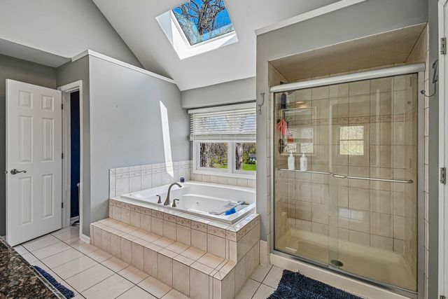 3N681 Trotter Lane, St. Charles, IL 60175
