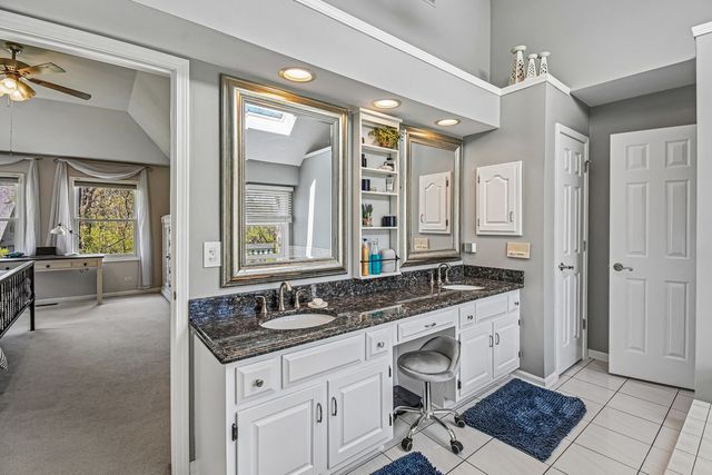 3N681 Trotter Lane, St. Charles, IL 60175