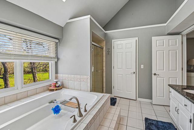 3N681 Trotter Lane, St. Charles, IL 60175